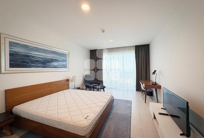 917947 - Property Image 3