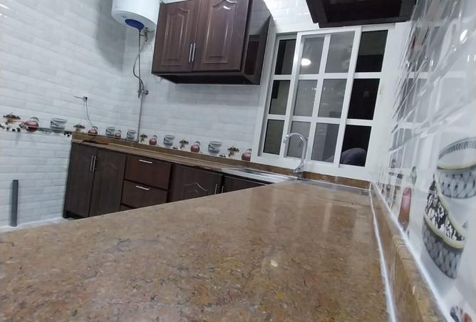 962169 - Property Image 3