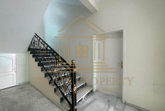 944968 - صورة العقار 2