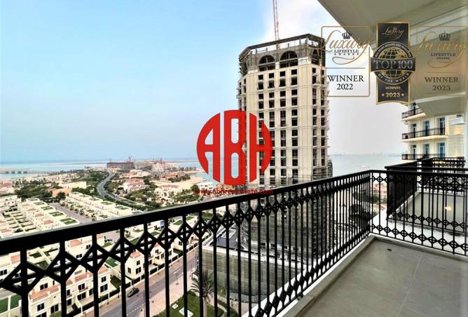 981563 - الصورة الرئيسية للعقار