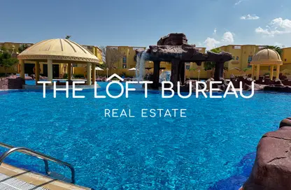 Villa - 4 Bedrooms - 6 Bathrooms for rent in Al Fardan Gardens - Abu Sidra - Al Rayyan - Doha