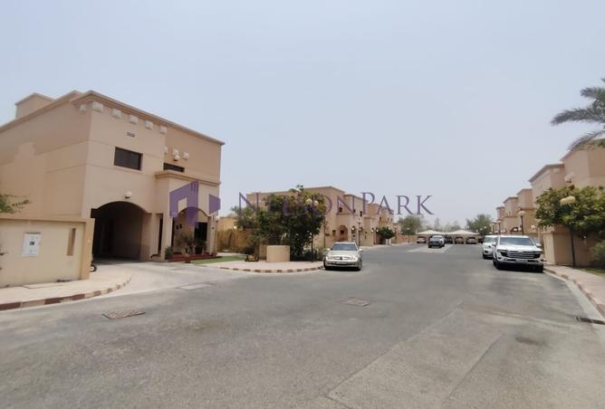 891307 - Property Image 2
