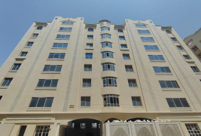 927053 - الصورة الرئيسية للعقار