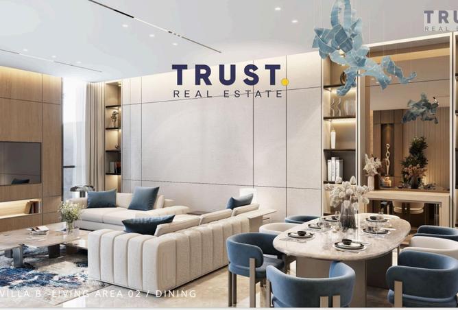 939952 - Property Image 3
