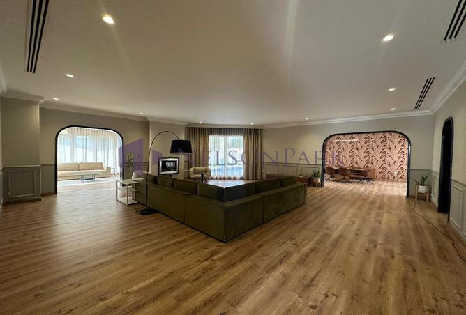 548346 - صورة العقار 2