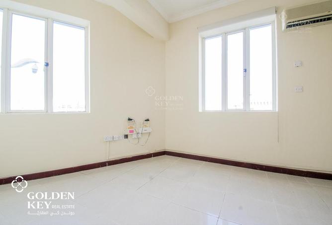 1008581 - Property Image 3