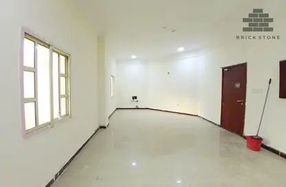 شقة - 3 غرف نوم - 2 حمامات للايجار في سومرست أل منصور - المنصورة - الدوحة