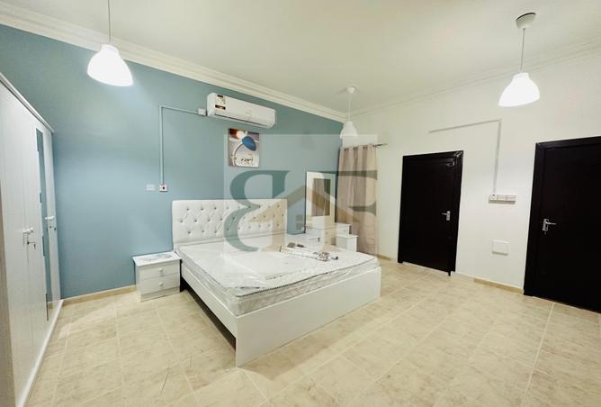 972943 - Property Image 2