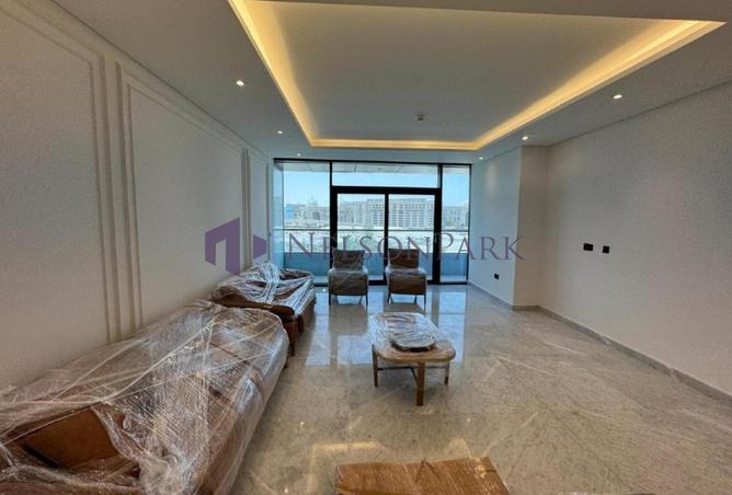 927443 - صورة العقار 2