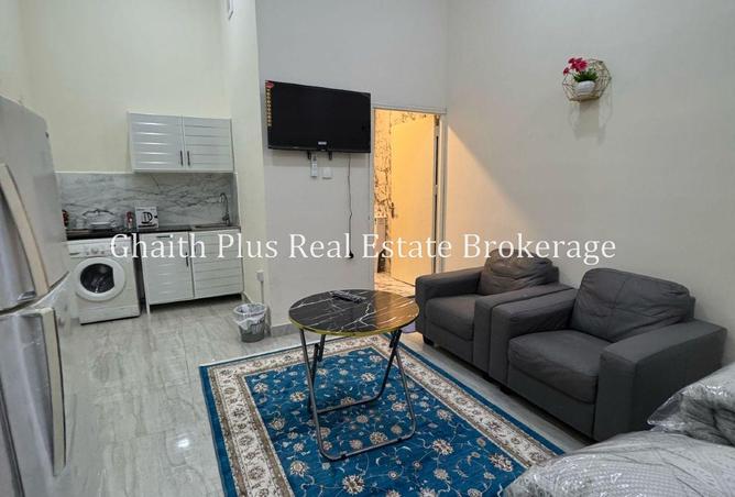 1008659 - صورة العقار 3