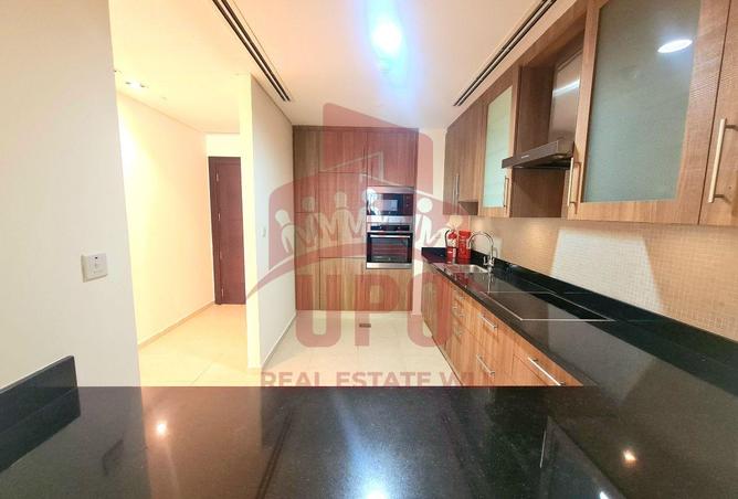 980079 - Property Image 2