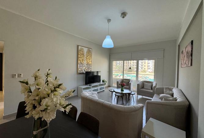 1000650 - Property Main Image