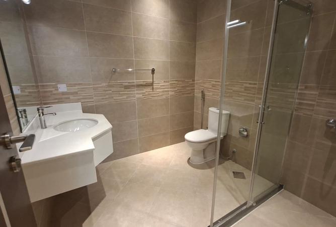 1002809 - صورة العقار 2