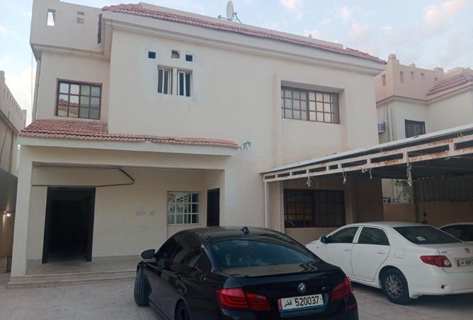 999763 - Property Image 3