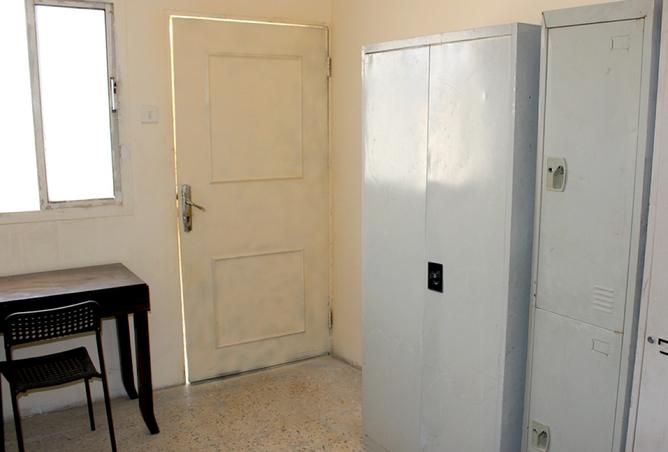 931971 - Property Image 3