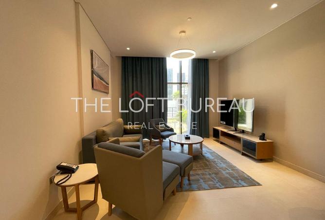 987684 - Property Image 3