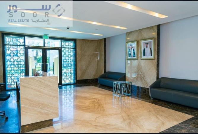 955840 - صورة العقار 2