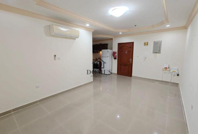 963540 - Property Main Image