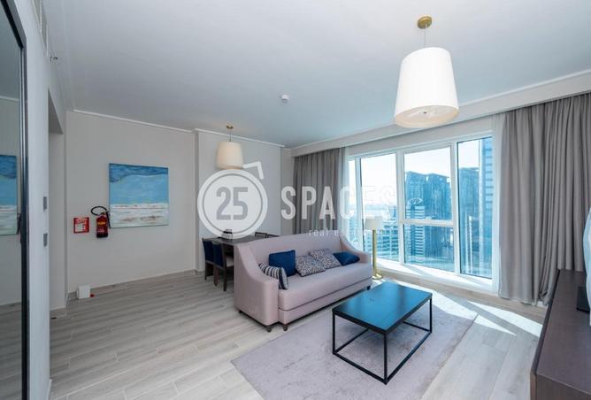 960949 - الصورة الرئيسية للعقار