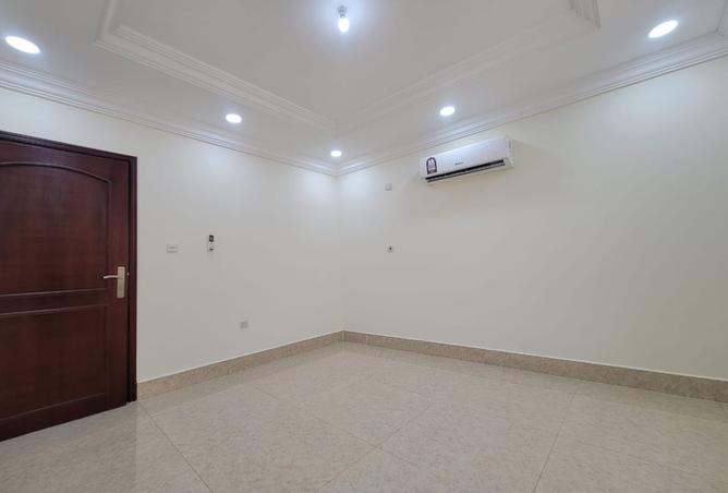 927766 - صورة العقار 3