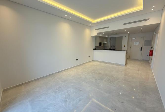 967955 - Property Image 2