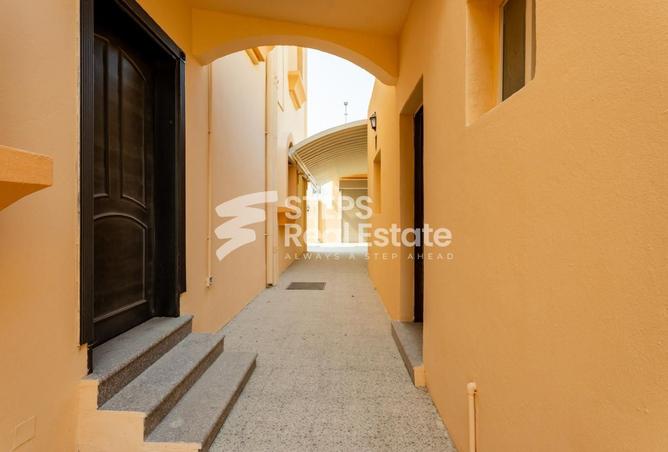 983040 - صورة العقار 3