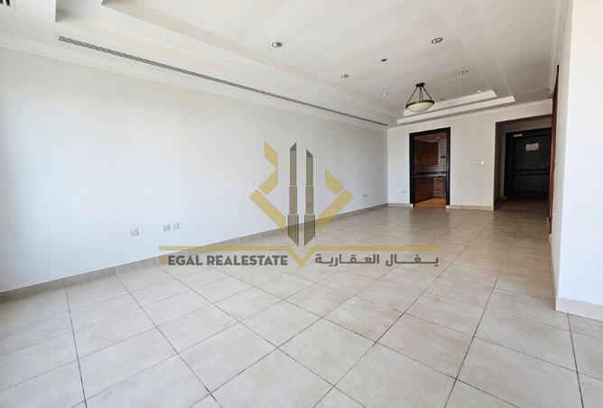 946370 - صورة العقار 2