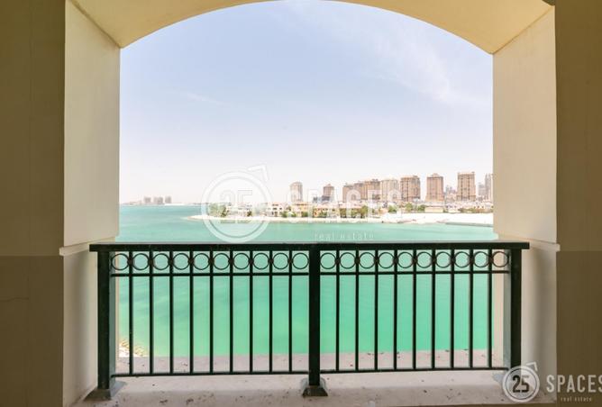 956746 - Property Image 3