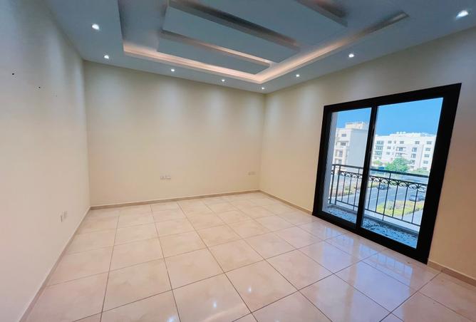 1002729 - صورة العقار 2