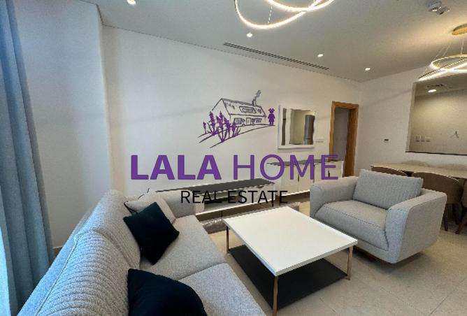 958377 - Property Image 3