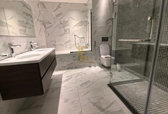 883120 - Property Image 3