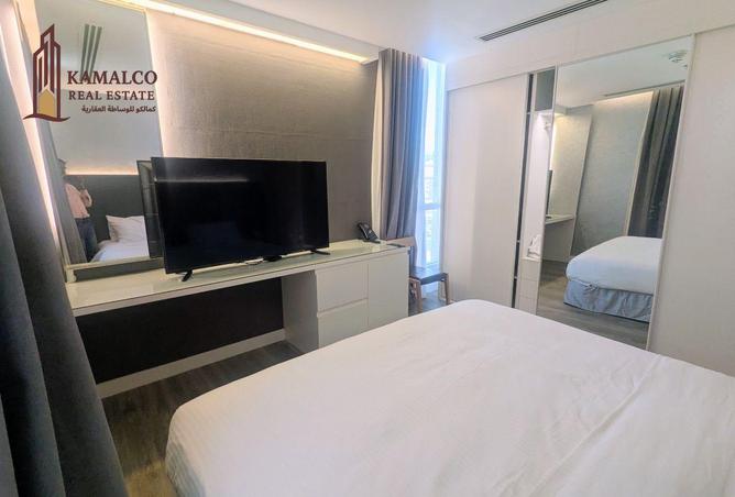 963919 - Property Image 3