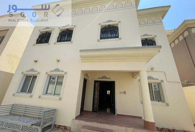 927959 - الصورة الرئيسية للعقار