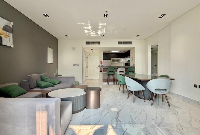 983459 - Property Image 2