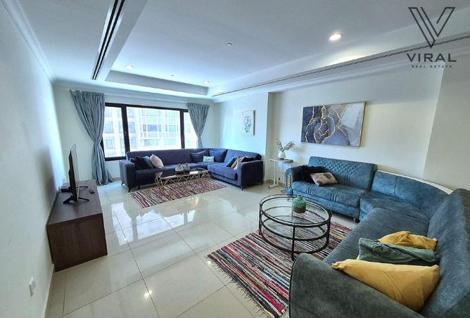 953553 - Property Main Image