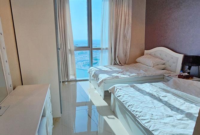 936404 - Property Main Image