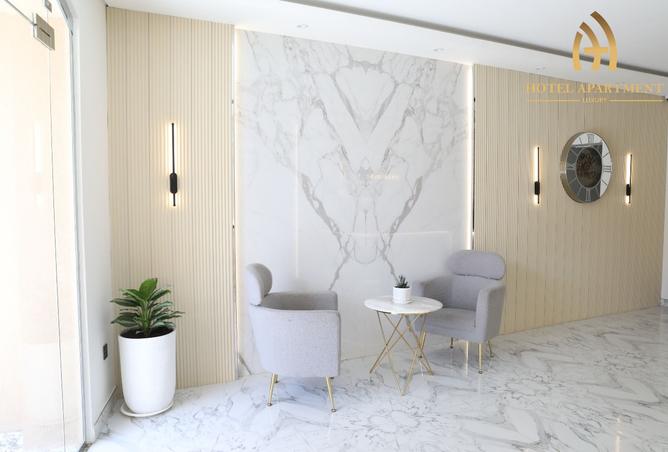 943686 - Property Image 3