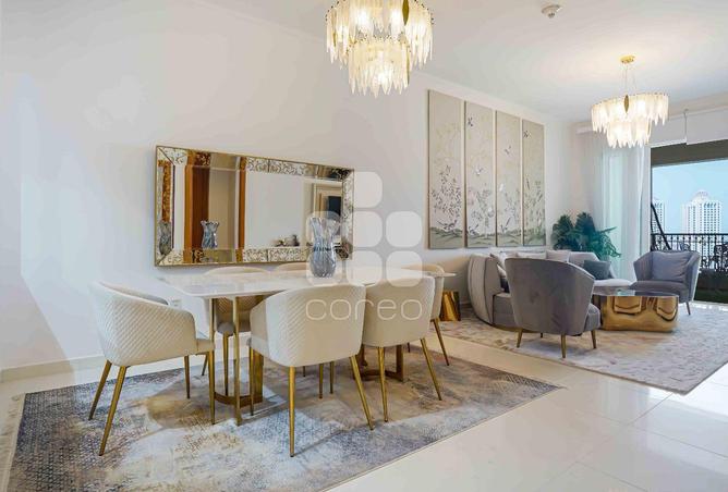 970885 - صورة العقار 3