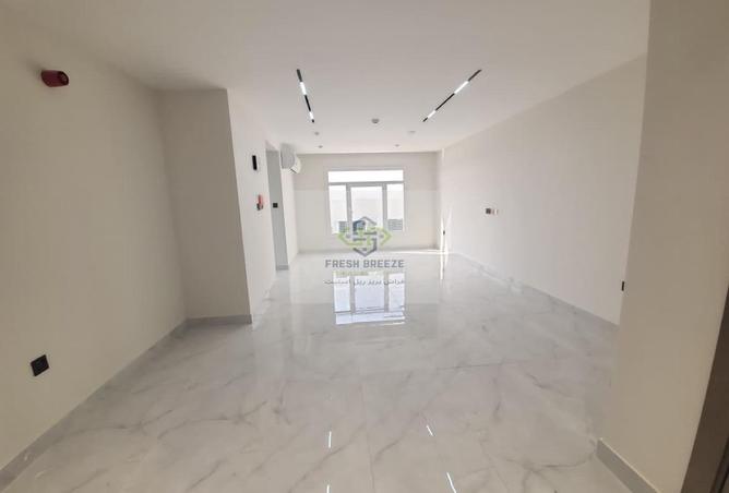 994966 - صورة العقار 3