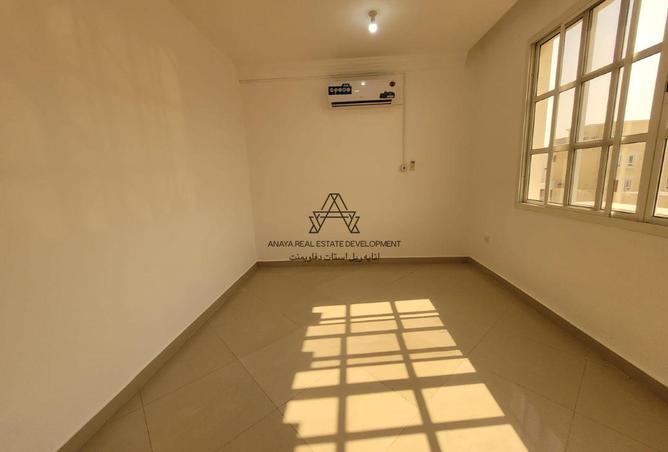 946127 - صورة العقار 3