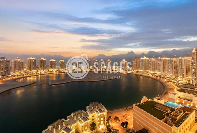 949503 - Property Image 3