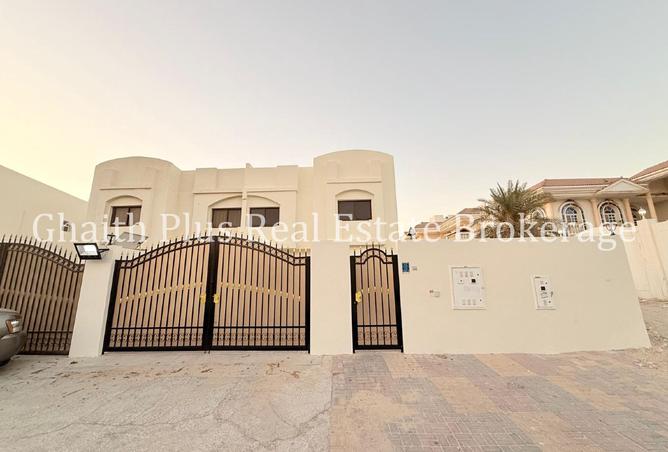 986979 - Property Main Image