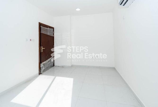 944147 - صورة العقار 2
