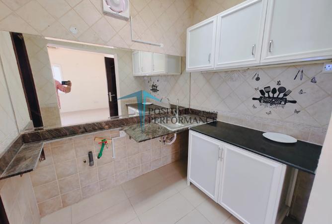 1001665 - Property Image 3