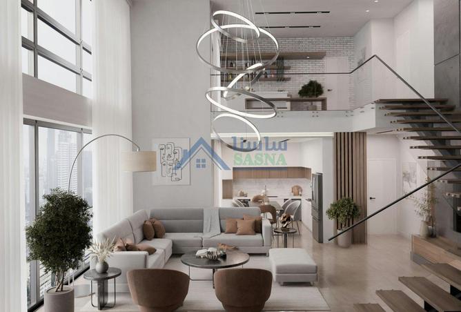 948610 - Property Main Image