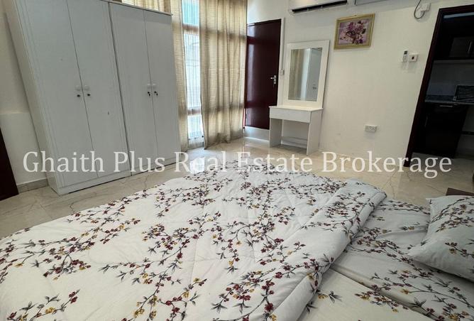 992733 - صورة العقار 2