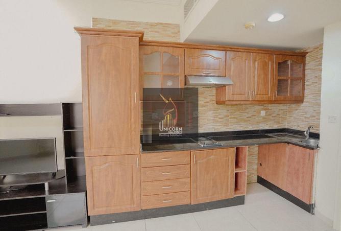 984647 - صورة العقار 2