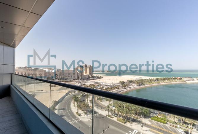 984770 - صورة العقار 3