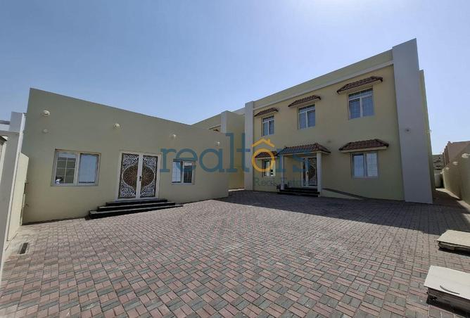 946916 - الصورة الرئيسية للعقار