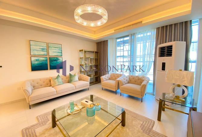 962635 - الصورة الرئيسية للعقار